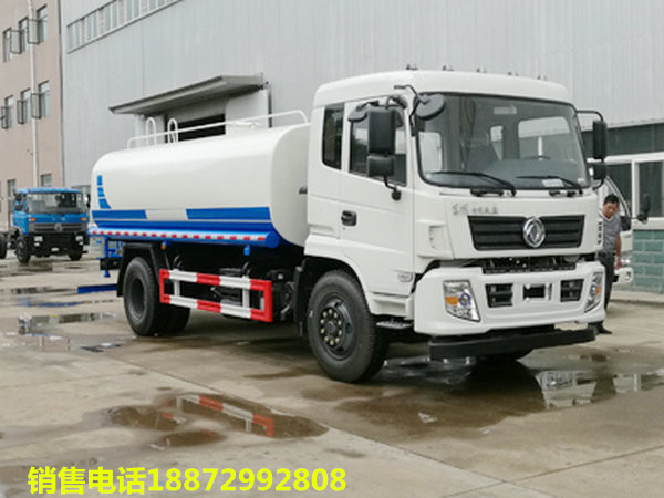 ˮ܇Xˮ܇Sr񣬳܇ɷ޹˾