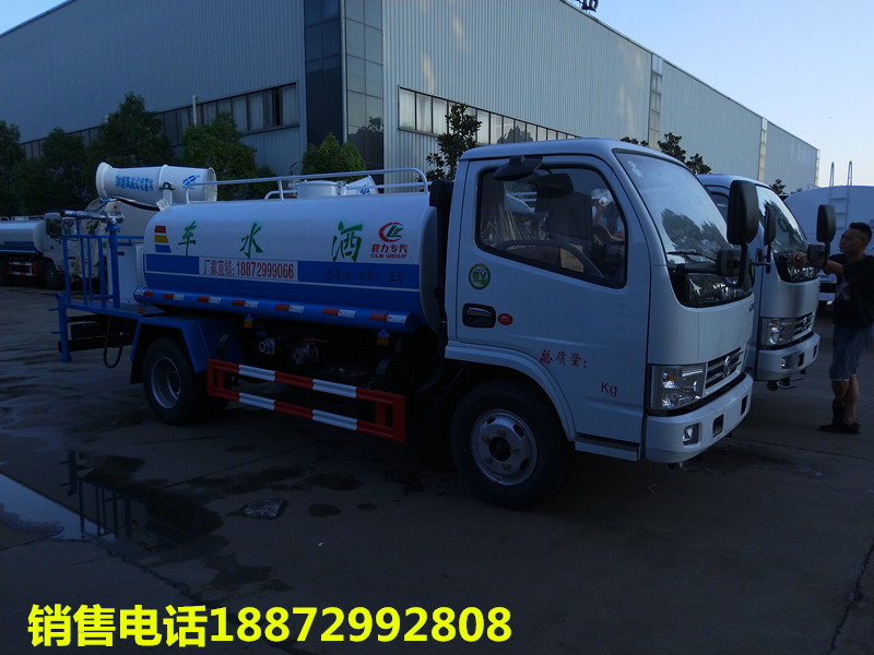 ˮ܇rˮ܇rˮ܇DƬˮ܇ˮ܇N۹˾