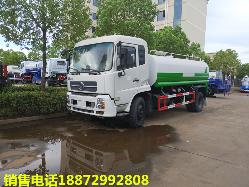 ϲˮ܇Nϲˮ܇(bo)r(ji)ϲˮ܇Nc(din)ϲˮ܇NԒ