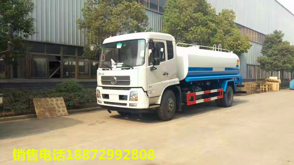 |L(fng)\ˮ܇N\12ˮ܇X\ˮ܇(bo)r(ji)