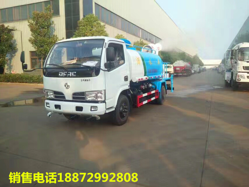 ˮ܇ˮ܇Nˮ܇Ncˮ܇X