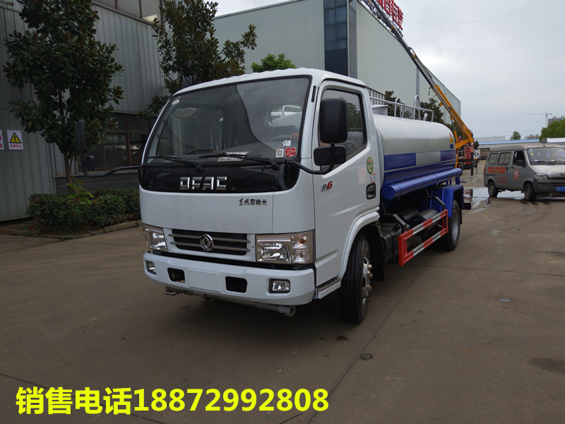 ˮ܇r(ji)ˮ܇Sңˮ܇(bo)r(ji)ˮ܇DƬ