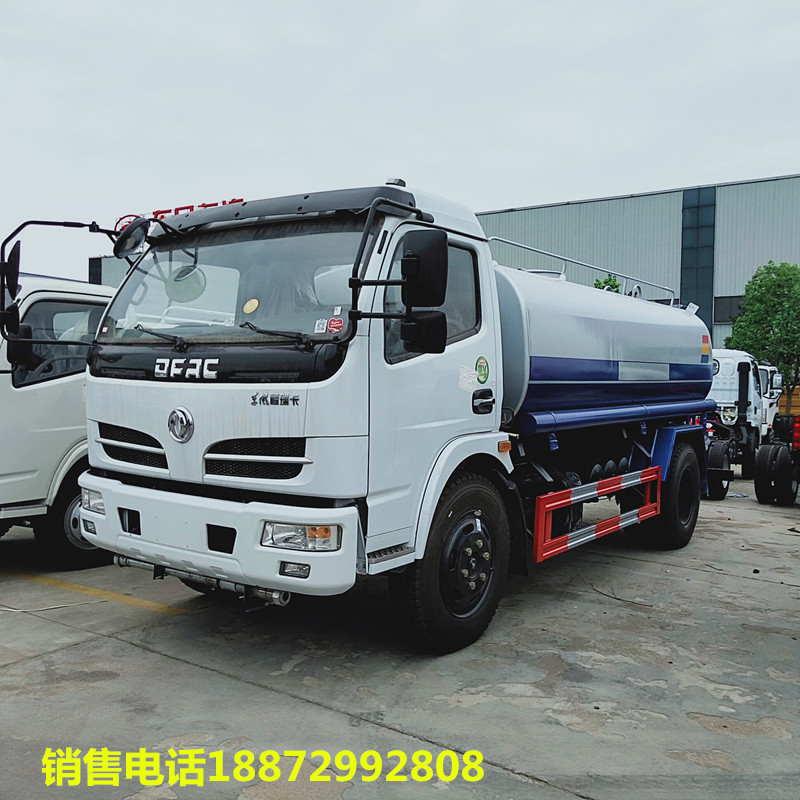 8ˮ܇8ˮ܇S8ˮ܇r8ˮ܇X