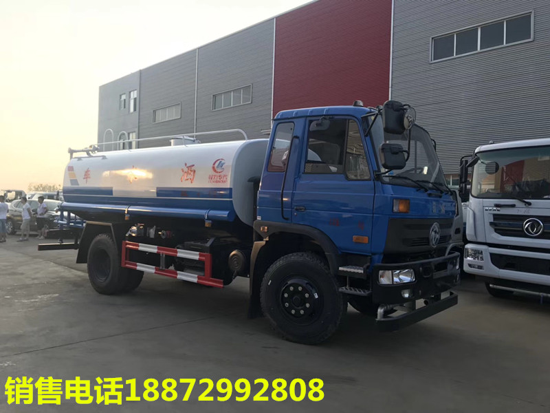 12ˮ܇12ˮ܇N12ˮ܇rNۏS