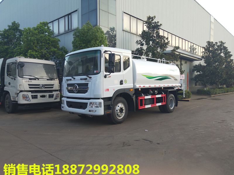 15ˮ܇(sh)15ˮ܇S15ˮ܇r15ˮ܇N15ˮ܇N