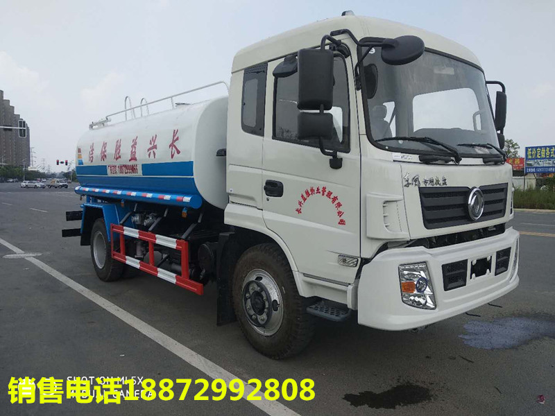 Ϻˮ܇NϺˮ܇NϺˮ܇rϺˮ܇X