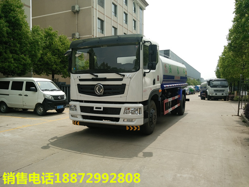 ˮ܇Sˮ܇rrˮ܇Nˮ܇u