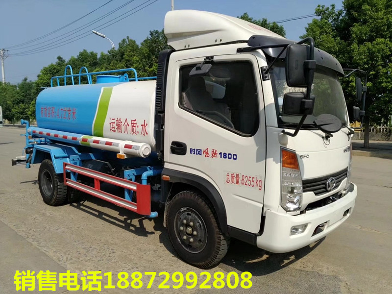 |Lˮ܇ˮ܇PRˮ܇rLˮ܇ˮ܇Nۣ|Lˮ܇N