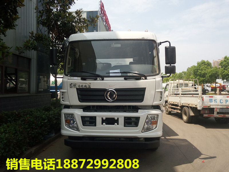 _ˮ܇_|L(fng)ˮ܇N_|L(fng)ˮ܇N_|L(fng)ˮ܇X