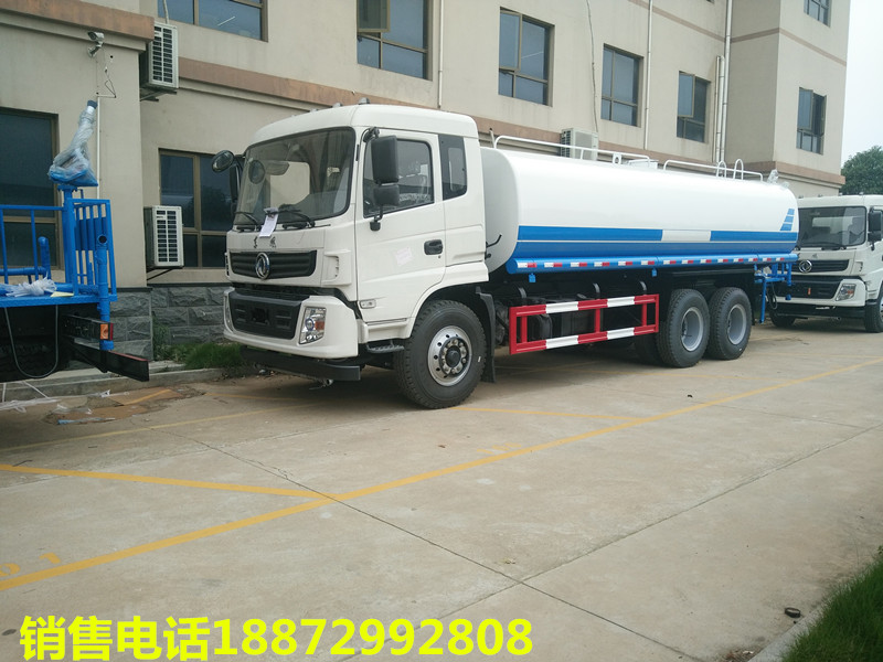 ݞˮ܇Nݞˮ܇r(ji)񣬺ݞˮ܇(bo)r(ji)ݞˮ܇X