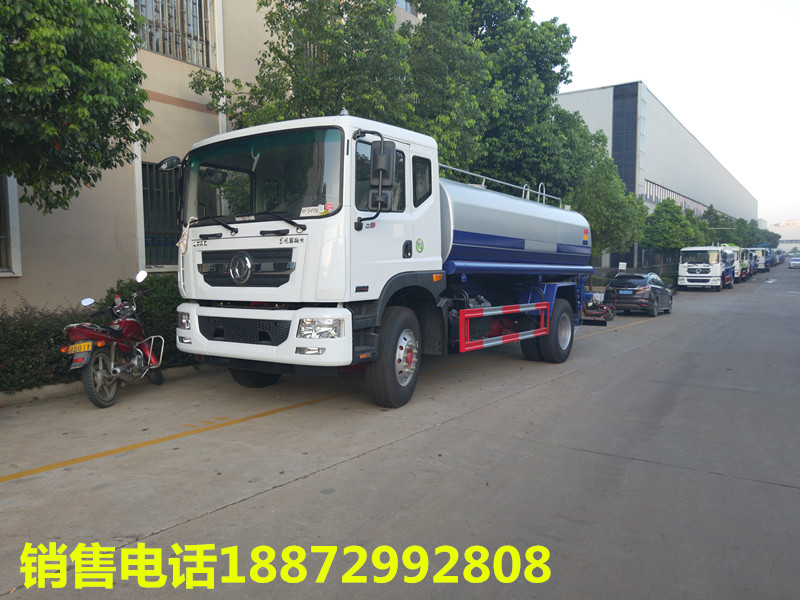 Ϸʞˮ܇Ϸʖ|L(fng)ˮ܇NϷʖ|L(fng)ˮ܇XϷʖ|L(fng)ˮ܇r(ji)Ϸʞˮ܇S