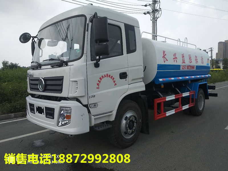 ɽ|ˮ܇ɽ|ˮ܇r(ji)ɽ||L(fng)ˮ܇Sң|L(fng)ˮ܇(bo)r(ji)|L(fng)ˮ܇X