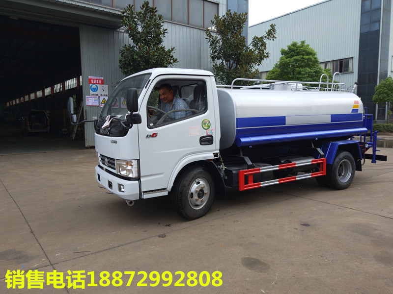 ɶˮ܇ɶˮ܇Sɶˮ܇r(ji)񣬳ɶˮ܇Xɶ|L(fng)ˮ܇N