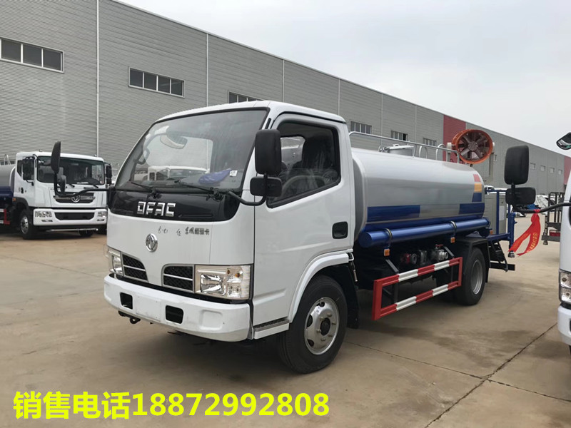 Fݞˮ܇Fݖ|L(fng)ˮ܇Fݞˮ܇NFݞˮ܇X܇ɷ޹˾