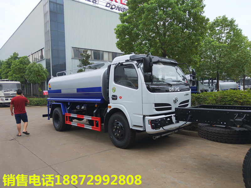 Ϟˮ܇Ϟˮ܇r(ji)Ϟˮ܇SϞˮ܇Nc(din)܇ɷ޹˾