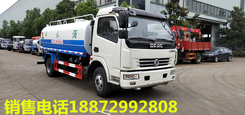 ˮ܇N|L(fng)ˮ܇N|L(fng)ˮ܇r(ji)|L(fng)ˮ܇X|L(fng)ˮ܇(bo)r(ji)