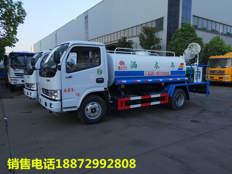 5ˮ܇N5ˮ܇N5ˮ܇Nc܇ɷ޹˾