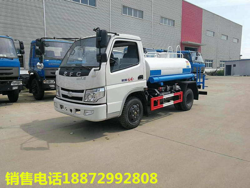 2ˮ܇2ˮ܇N{(ln)ƞˮ܇{(ln)ƞˮ܇X܇ɷ޹˾