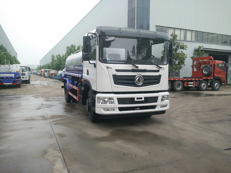 (yng)ˮ܇N(yng)12F܇N(yng)|L(fng)T540ׇF܇N(yng)F܇N܇ɷ޹˾