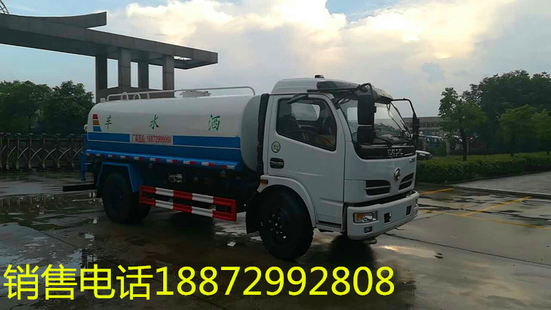 8-9ˮ܇Nۣ8|L(fng)ˮ܇|L(fng)8ˮ܇Nۣ|L(fng)8ˮ܇N܇ɷ޹˾