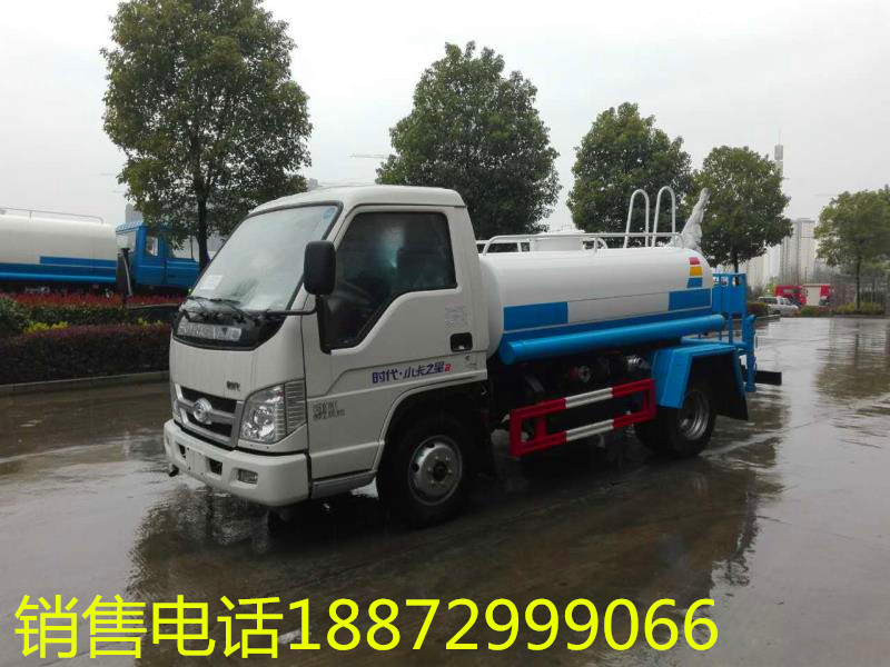 2ˮ܇N2{(ln)ƞˮ܇N{(ln)ƞˮ܇X2.5{(ln)ƞˮ܇܇ɷ޹˾