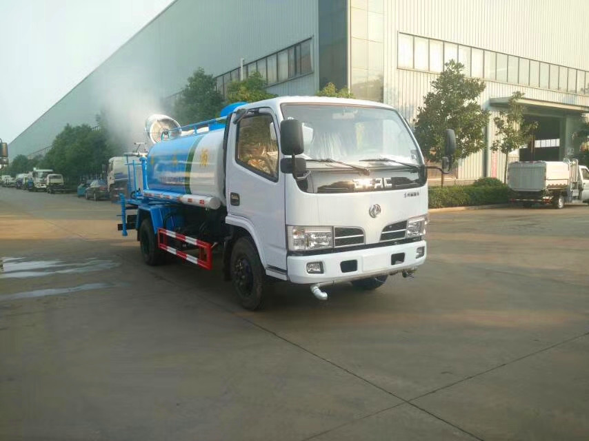 |L(fng)ˮ܇X|L(fng)ˮ܇r(ji)|L(fng)ˮ܇S|L(fng)ˮ܇N