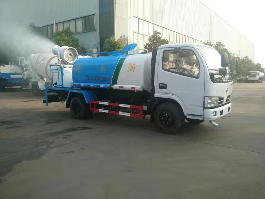 5ˮ܇5F܇F܇r(ji)Sң|L(fng)ˮ܇F܇