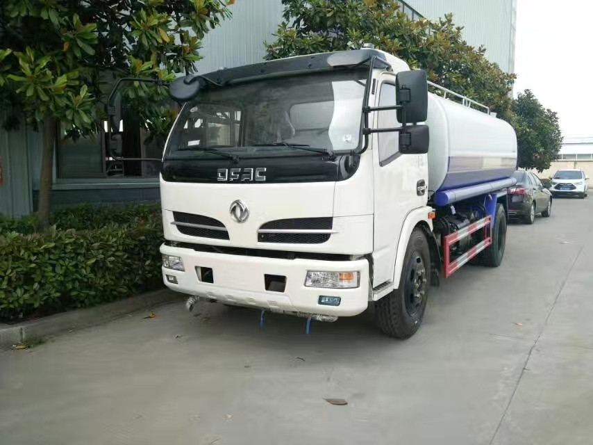 8ˮ܇Nģ|L(fng)8ˮ܇SN8ˮ܇r(ji)񣬳|L(fng)8ˮ܇N