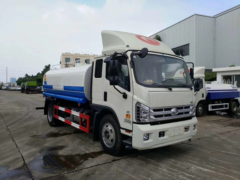 ˮ܇r_ˮ܇S_ˮ܇r_ˮ܇X