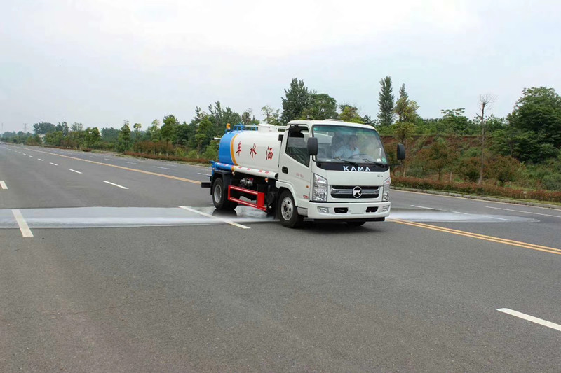 ˮ܇Sˮ܇܇˾CԔՄ(jng)ĵ