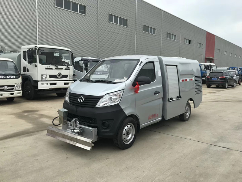 5ˮ܇N۟ᾀС͞ˮ܇N۹˾С͞ˮ܇X