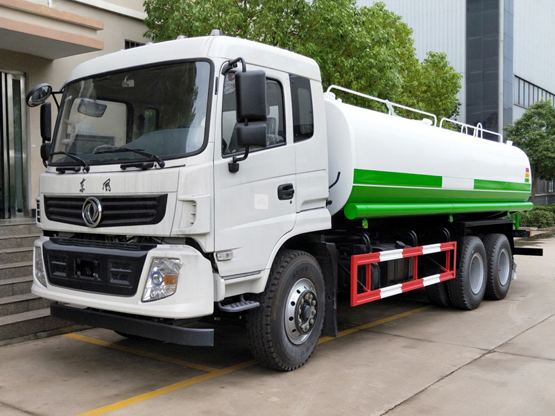 |L(fng)ˮ܇DƬ(sh)ҕlˮ܇SֱN؛