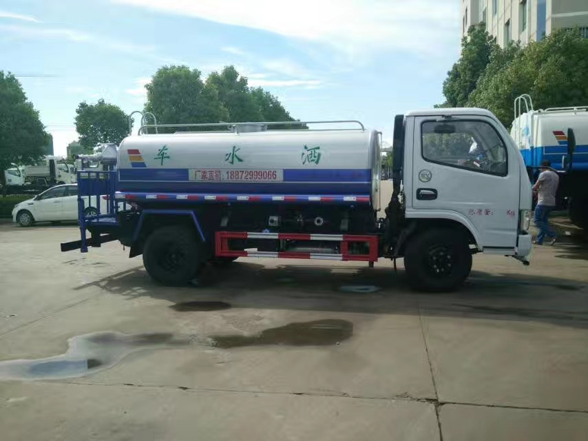 5ˮ܇SҮa(chn)Ʒr|L(fng)8ˮ܇N5ˮ܇N