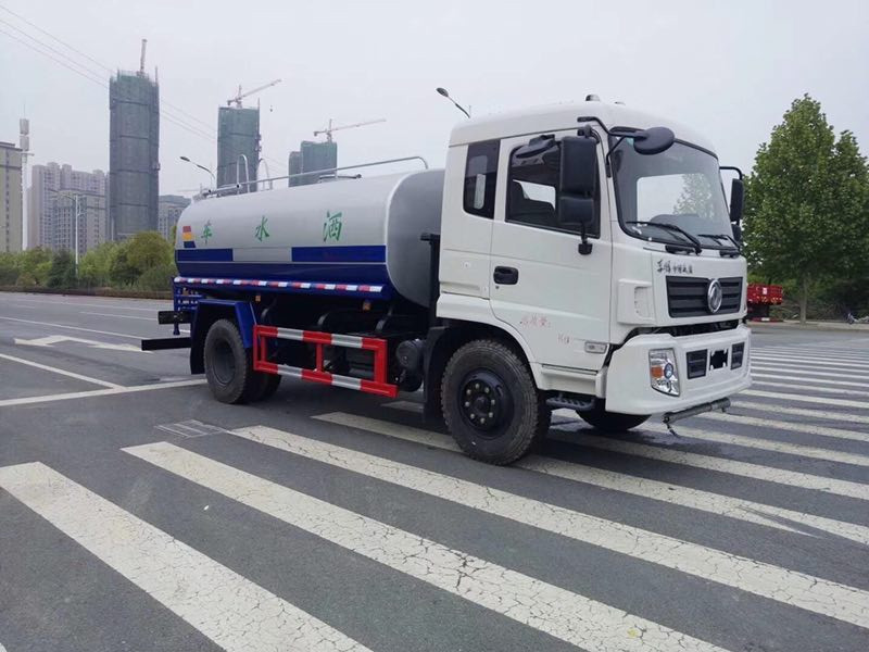 ˮ܇SֱNˮ܇SֱN|L(fng)ˮ܇SֱN܇ɷ޹˾