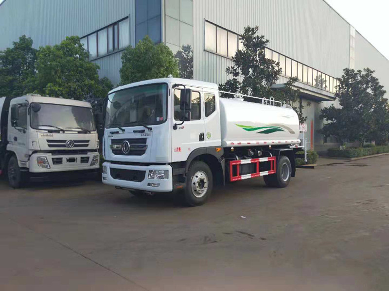 ˮ܇Nˮ܇SNۃr񣬳|Lˮ܇N܇ɷ޹˾