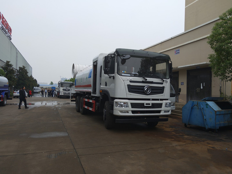 |Lˮ܇X|Lˮ܇Nˮ܇X܇ɷ޹˾