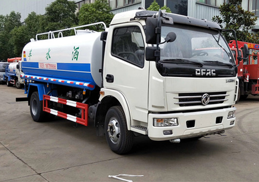 10ˮ܇Sң10ˮ܇r(ji)|L(fng)10ˮ܇10ˮ܇N