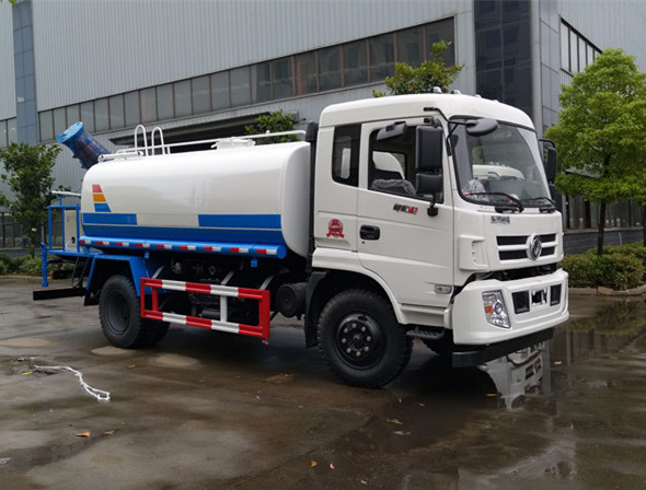 12ˮ܇S12ˮ܇r(ji)12ˮ܇|L(fng)12ˮ܇N