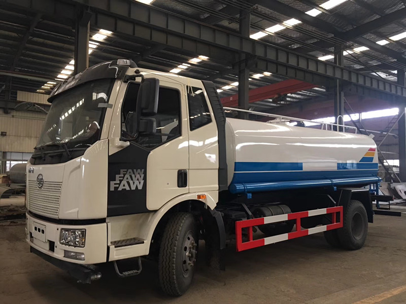 |L12ˮ܇12ˮ܇S҃rˮ܇NۏS