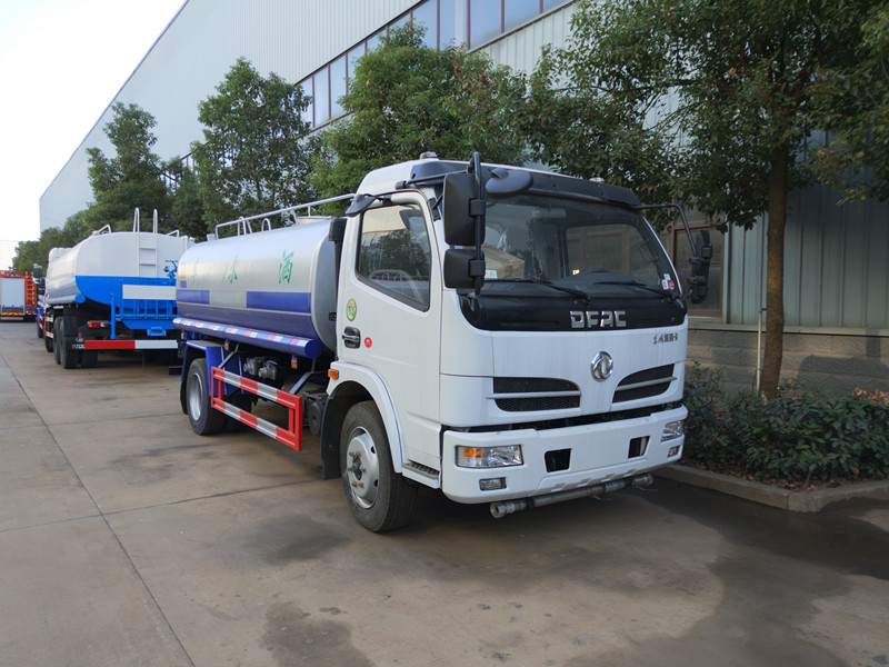 ˮ܇ˮ܇NۏS҃r|Lˮ܇SֱNˮ܇޹˾