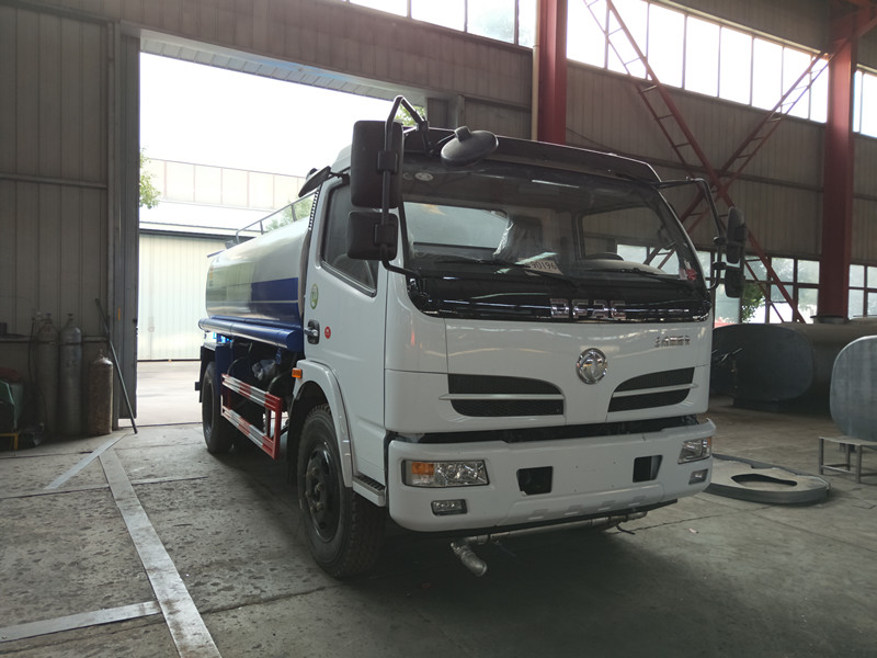 8|L(fng)ˮ܇|L(fng)8ˮ܇r(ji)(bo)r(ji)|L(fng)8ˮ܇X