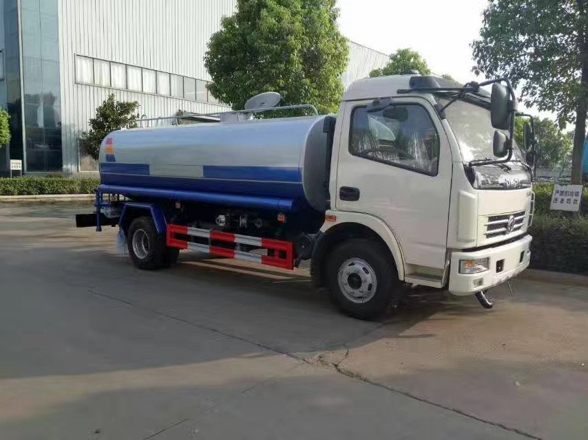 9ˮ܇9|L(fng)ˮ܇S҃r(ji)9|L(fng)ˮ܇X