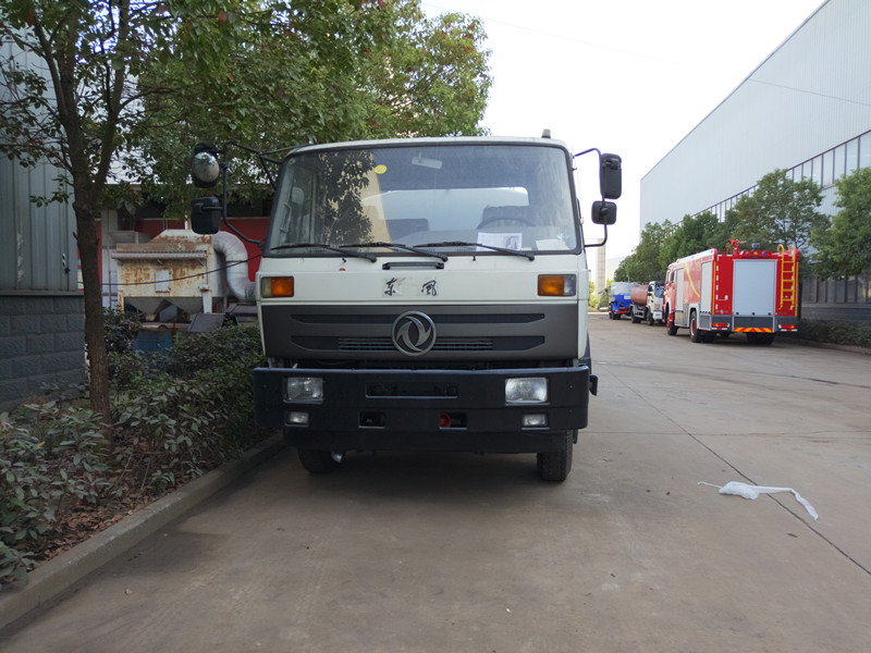 12ˮ܇(bo)r(ji)12ˮ܇a(chn)Sң|L(fng)12ˮ܇X