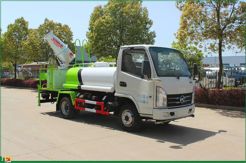 3ˮ܇5ˮ܇ˮ܇Sңˮ܇N