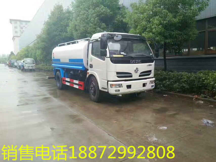 (yng)8Gˮ܇|L(fng)9ˮ܇8ˮ܇S҃r(ji)(bo)r(ji)