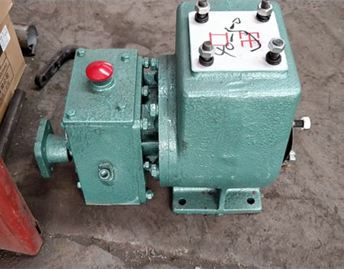 ˮ܇ˮ܇ˮ40/45