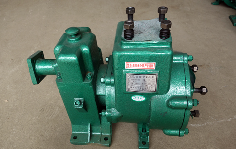 ˮ܇ˮ܇ˮ60/90