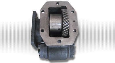 ˮ܇(ch)ˮ܇(ch)ȡ