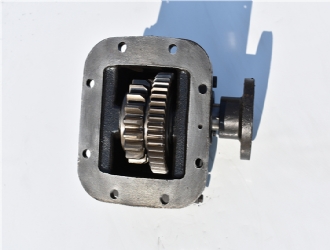 ˮ܇(ch)ˮ܇(ch)ȡ