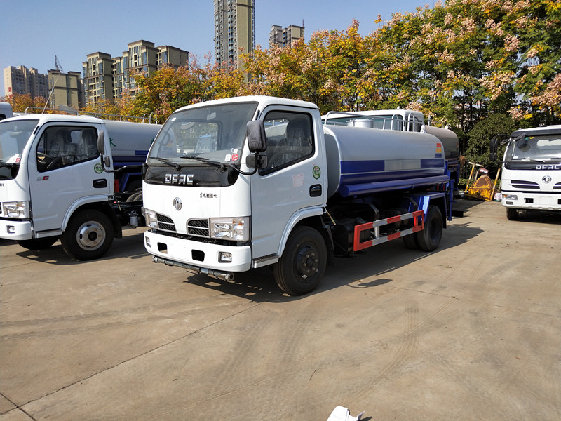 ˮ܇ˮ܇Sˮ܇r|Lˮ܇܇ɷ޹˾